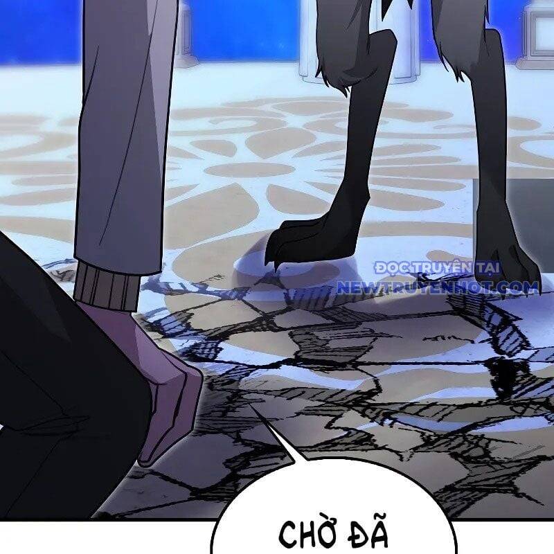 Tôi Không Phải Là Hồi Quy Giả Chap 31 - Next Chap 32