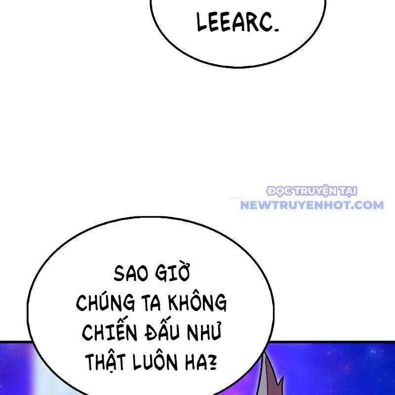 Tôi Không Phải Là Hồi Quy Giả Chap 31 - Next Chap 32