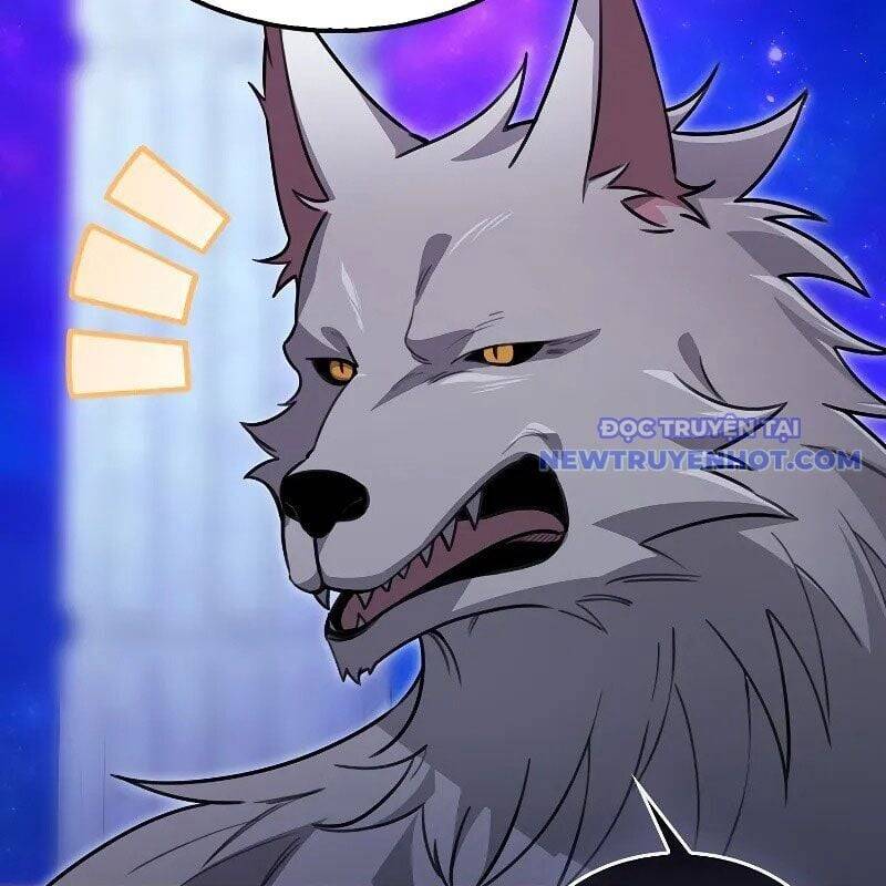Tôi Không Phải Là Hồi Quy Giả Chap 31 - Next Chap 32