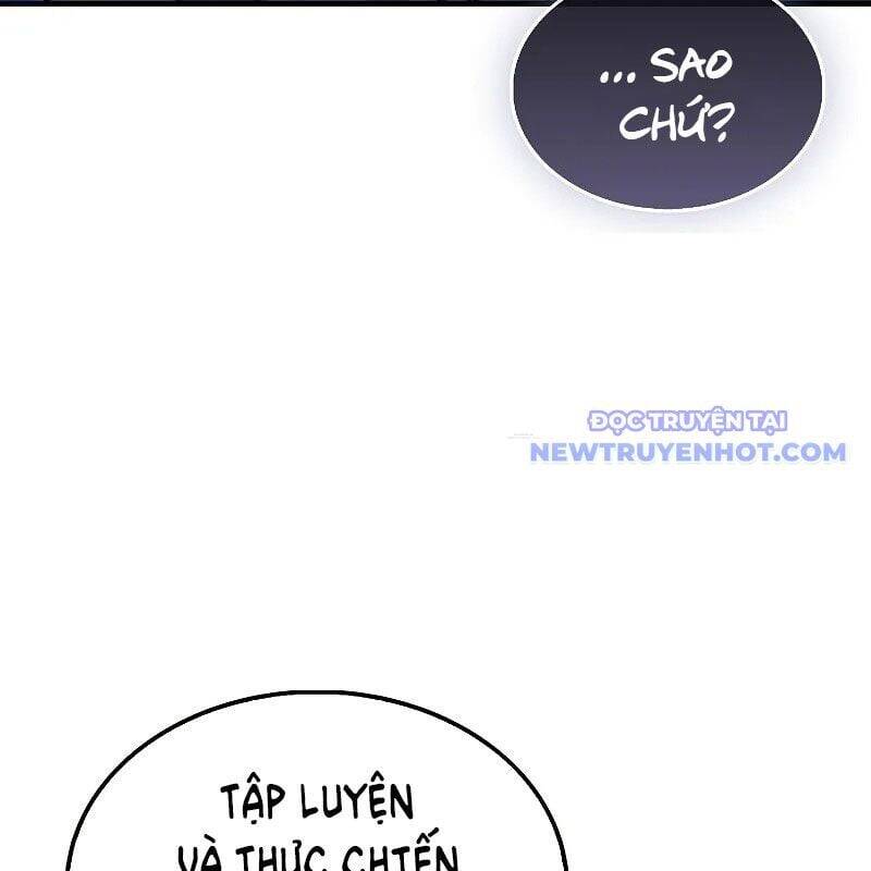 Tôi Không Phải Là Hồi Quy Giả Chap 31 - Next Chap 32