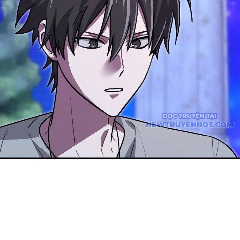 Tôi Không Phải Là Hồi Quy Giả Chap 31 - Next Chap 32