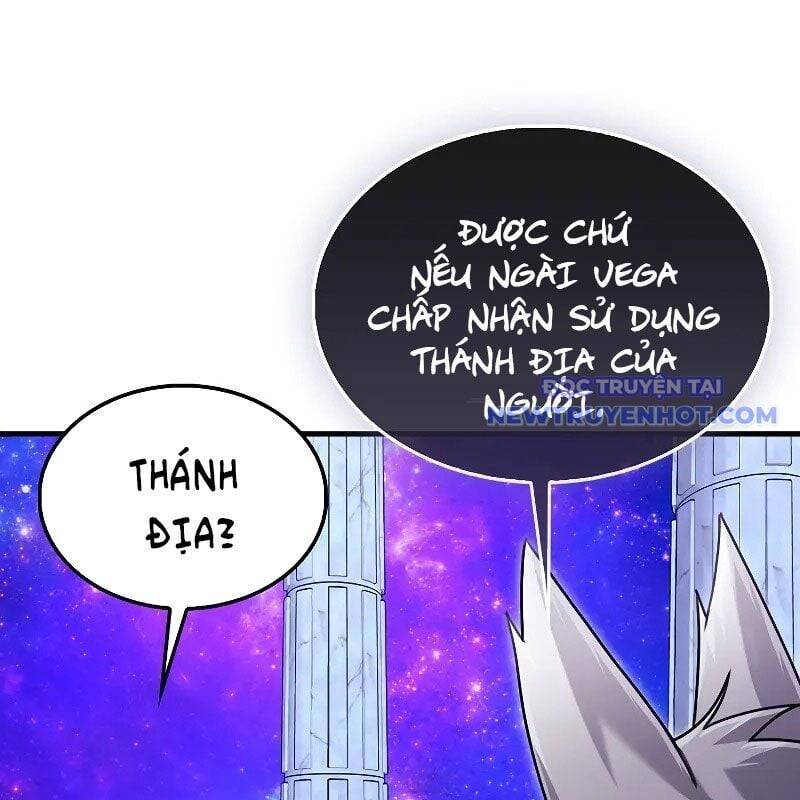 Tôi Không Phải Là Hồi Quy Giả Chap 31 - Next Chap 32