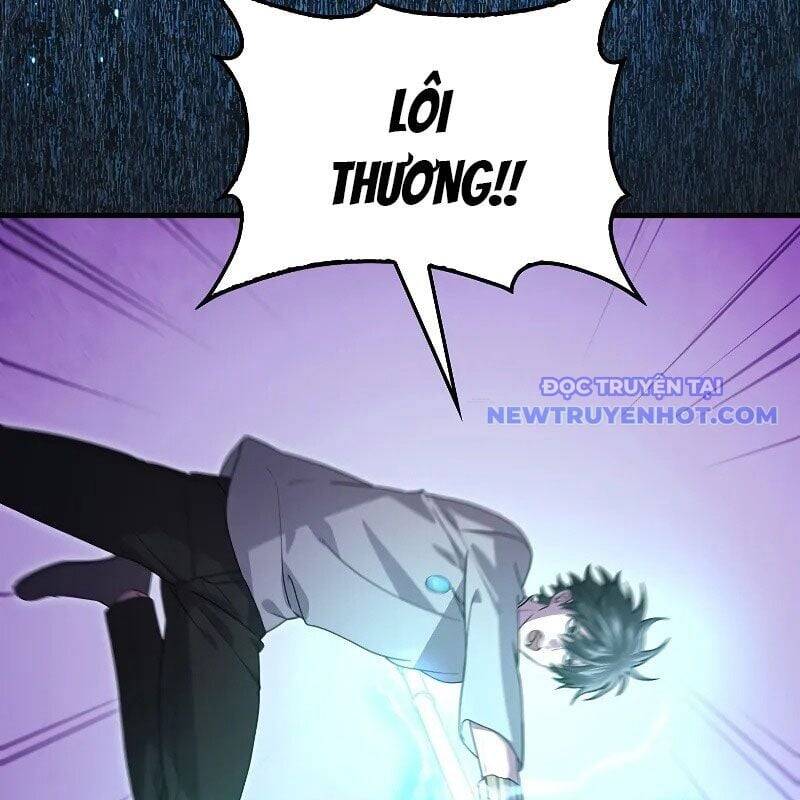 Tôi Không Phải Là Hồi Quy Giả Chap 31 - Next Chap 32