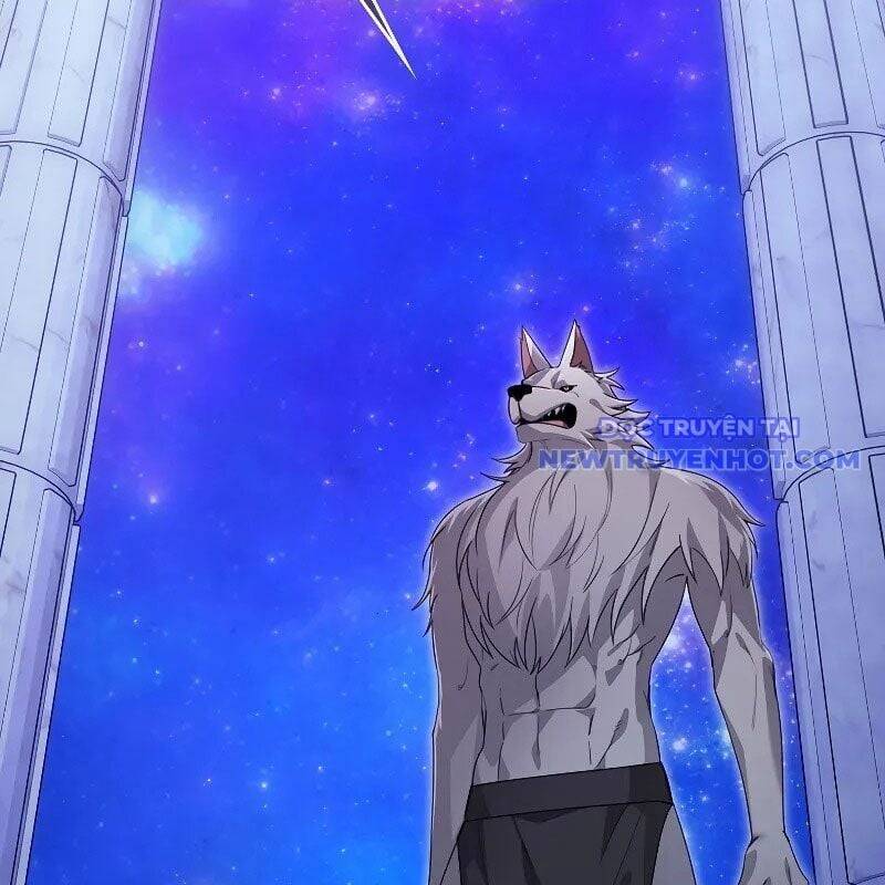 Tôi Không Phải Là Hồi Quy Giả Chap 31 - Next Chap 32