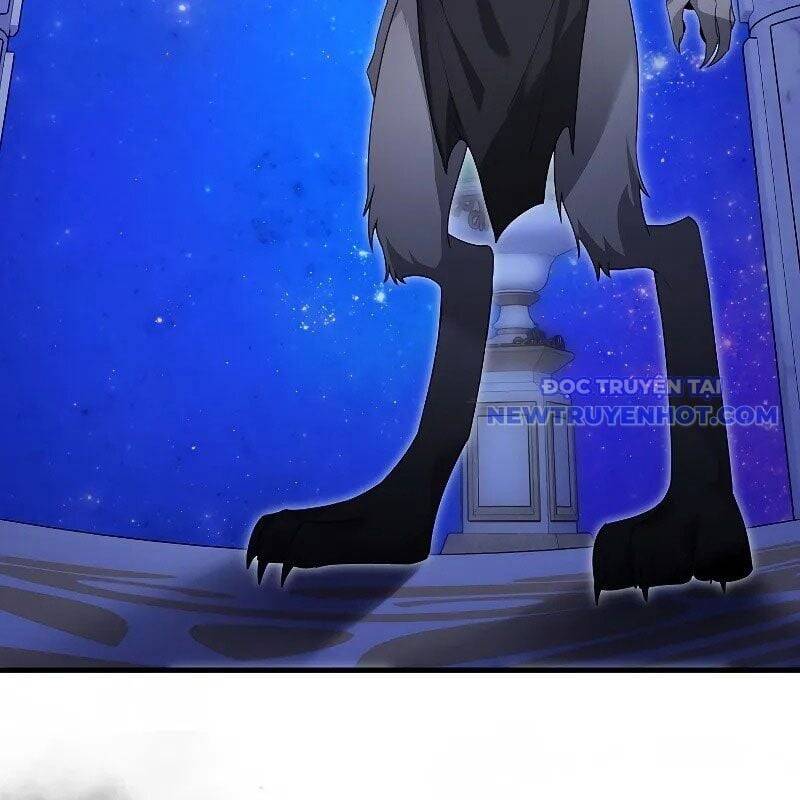 Tôi Không Phải Là Hồi Quy Giả Chap 31 - Next Chap 32
