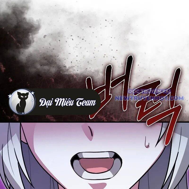 Tôi Không Phải Là Hồi Quy Giả Chap 31 - Next Chap 32