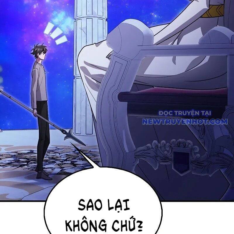 Tôi Không Phải Là Hồi Quy Giả Chap 31 - Next Chap 32