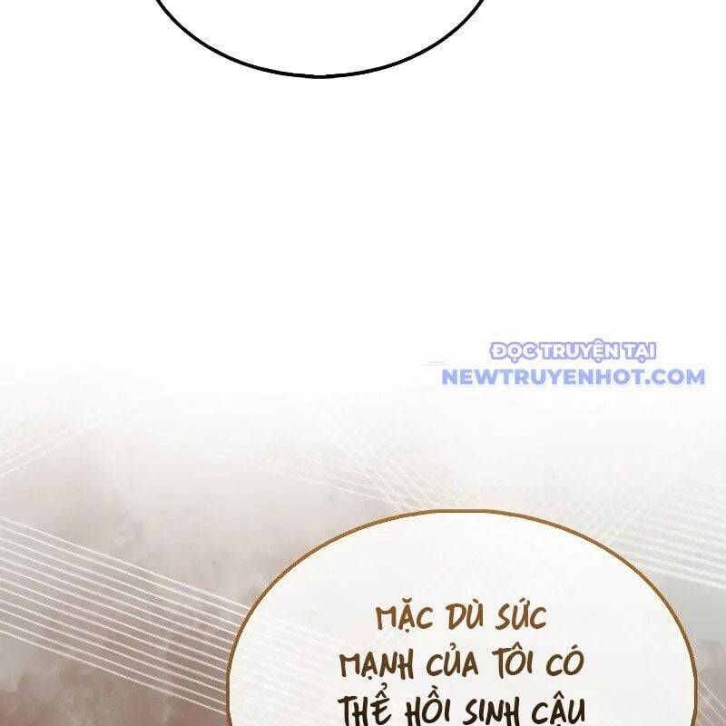 Tôi Không Phải Là Hồi Quy Giả Chap 31 - Next Chap 32