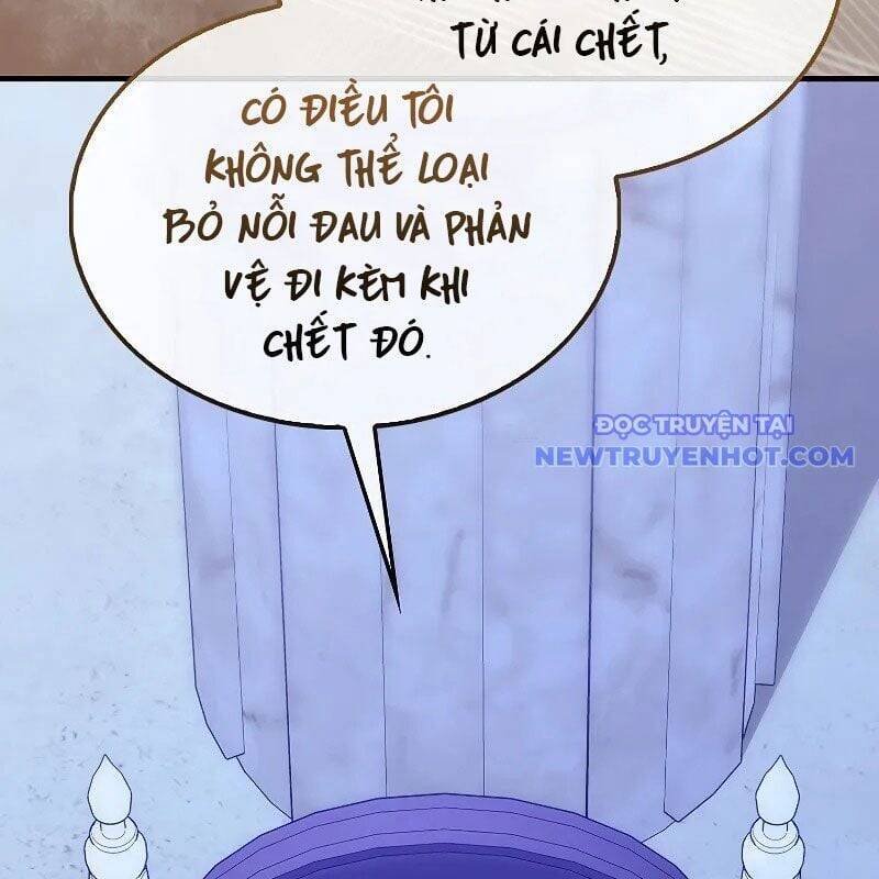 Tôi Không Phải Là Hồi Quy Giả Chap 31 - Next Chap 32