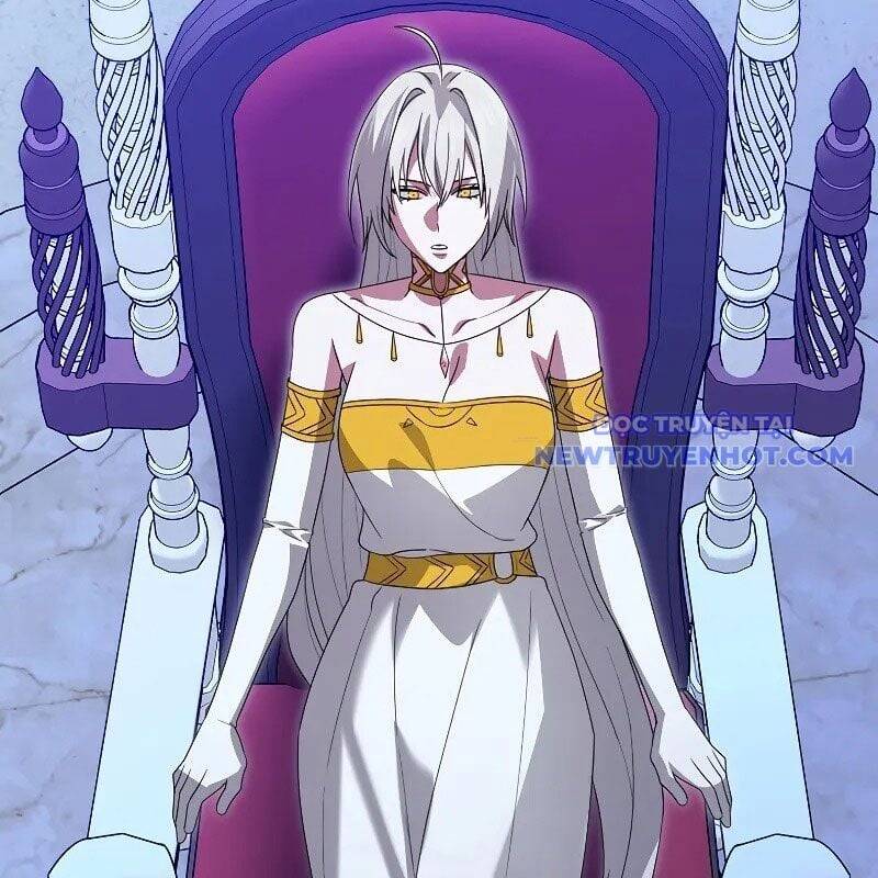 Tôi Không Phải Là Hồi Quy Giả Chap 31 - Next Chap 32