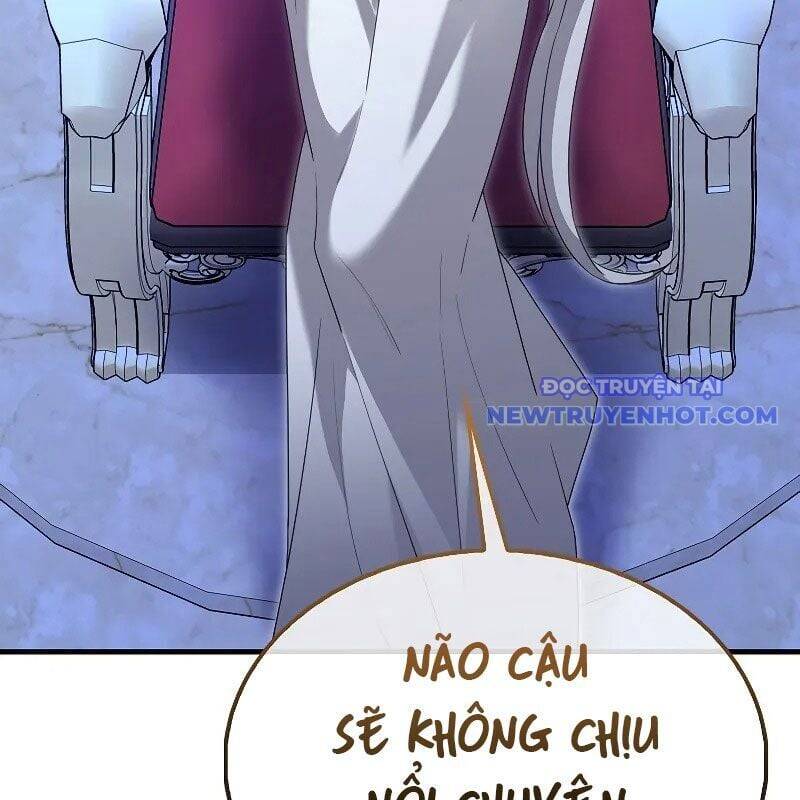 Tôi Không Phải Là Hồi Quy Giả Chap 31 - Next Chap 32