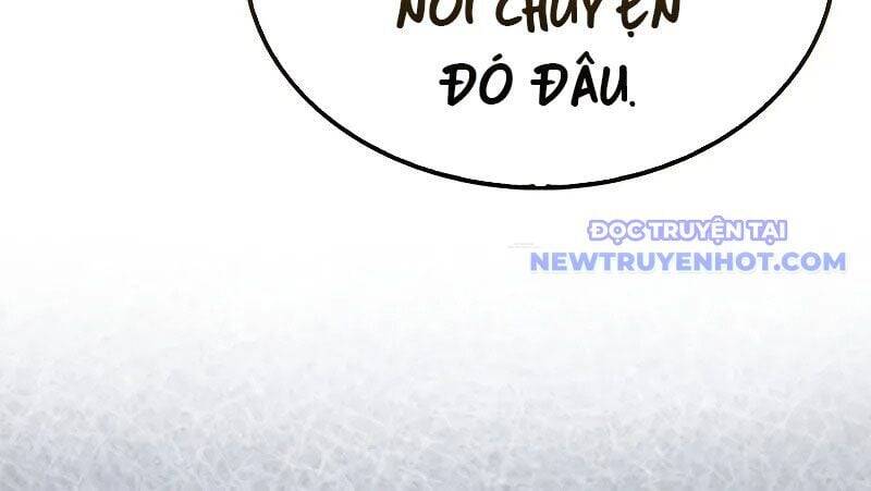 Tôi Không Phải Là Hồi Quy Giả Chap 31 - Next Chap 32