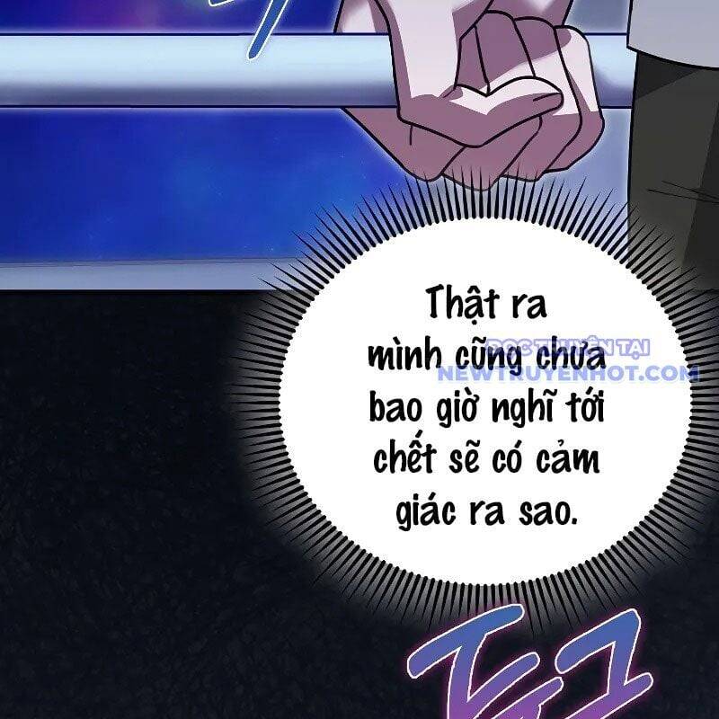 Tôi Không Phải Là Hồi Quy Giả Chap 31 - Next Chap 32