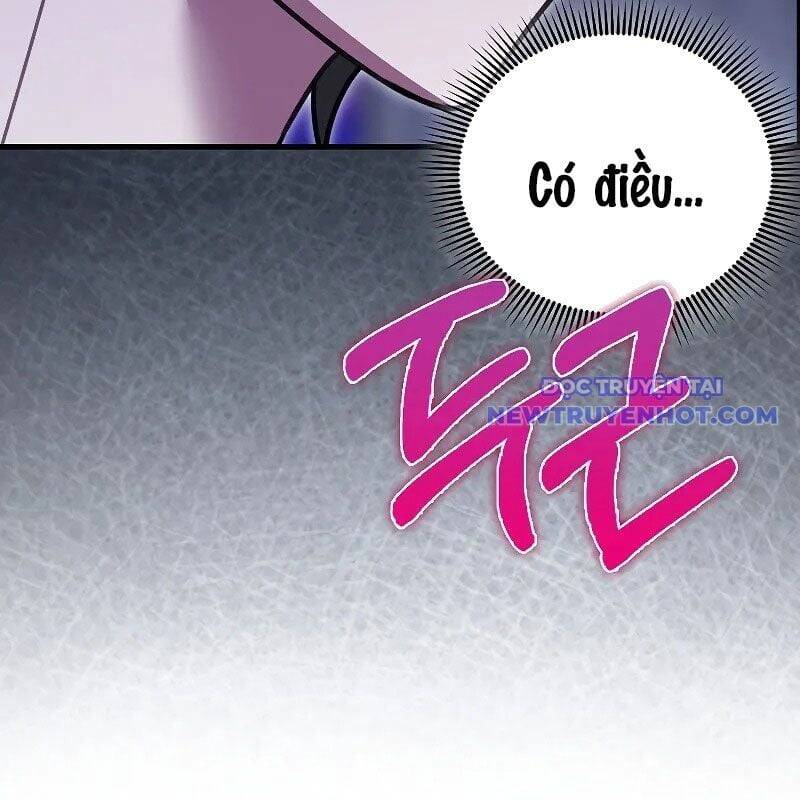 Tôi Không Phải Là Hồi Quy Giả Chap 31 - Next Chap 32