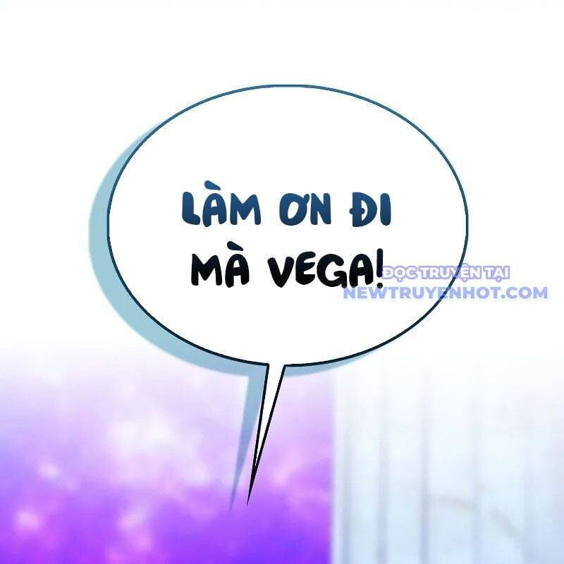 Tôi Không Phải Là Hồi Quy Giả Chap 31 - Next Chap 32