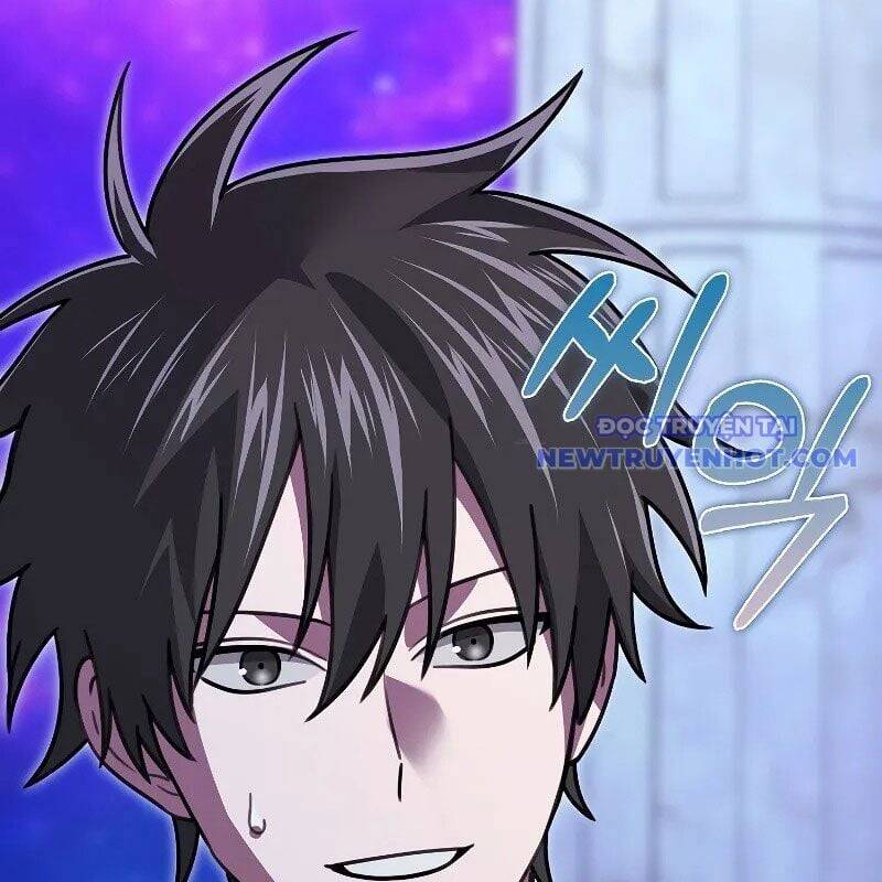 Tôi Không Phải Là Hồi Quy Giả Chap 31 - Next Chap 32