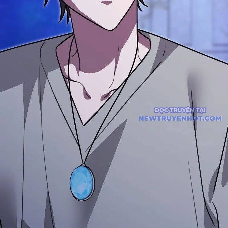Tôi Không Phải Là Hồi Quy Giả Chap 31 - Next Chap 32