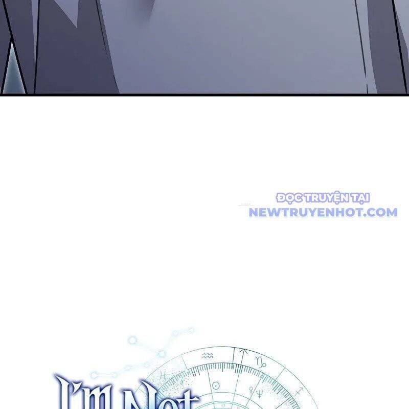 Tôi Không Phải Là Hồi Quy Giả Chap 31 - Next Chap 32