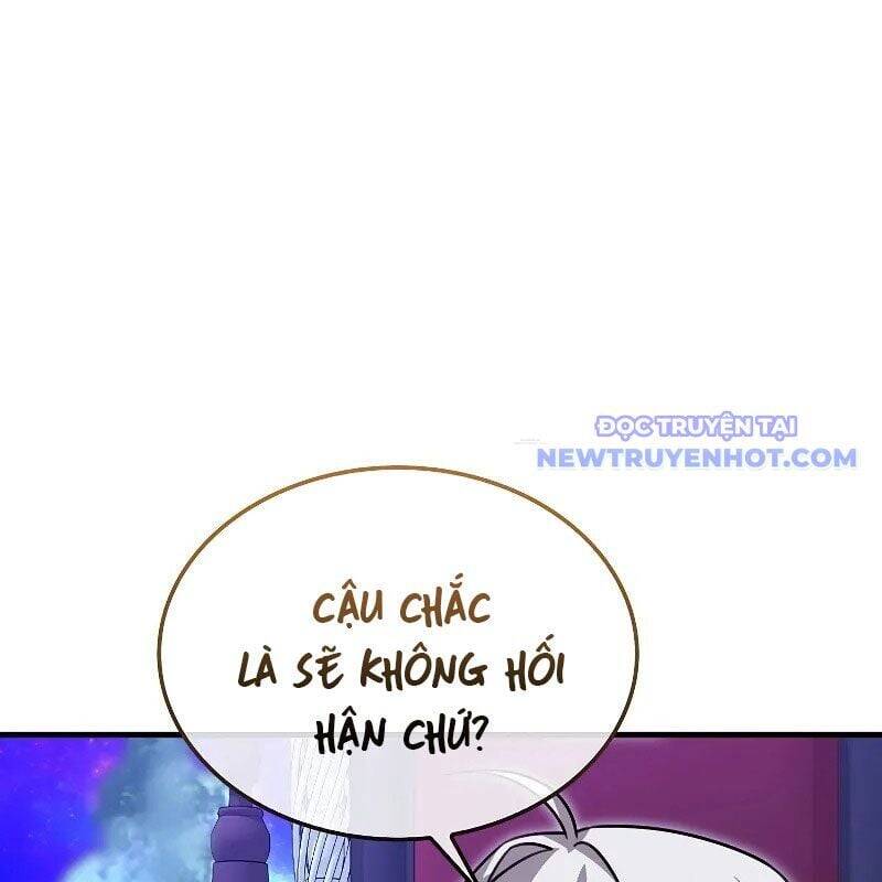 Tôi Không Phải Là Hồi Quy Giả Chap 31 - Next Chap 32