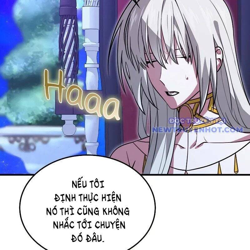 Tôi Không Phải Là Hồi Quy Giả Chap 31 - Next Chap 32