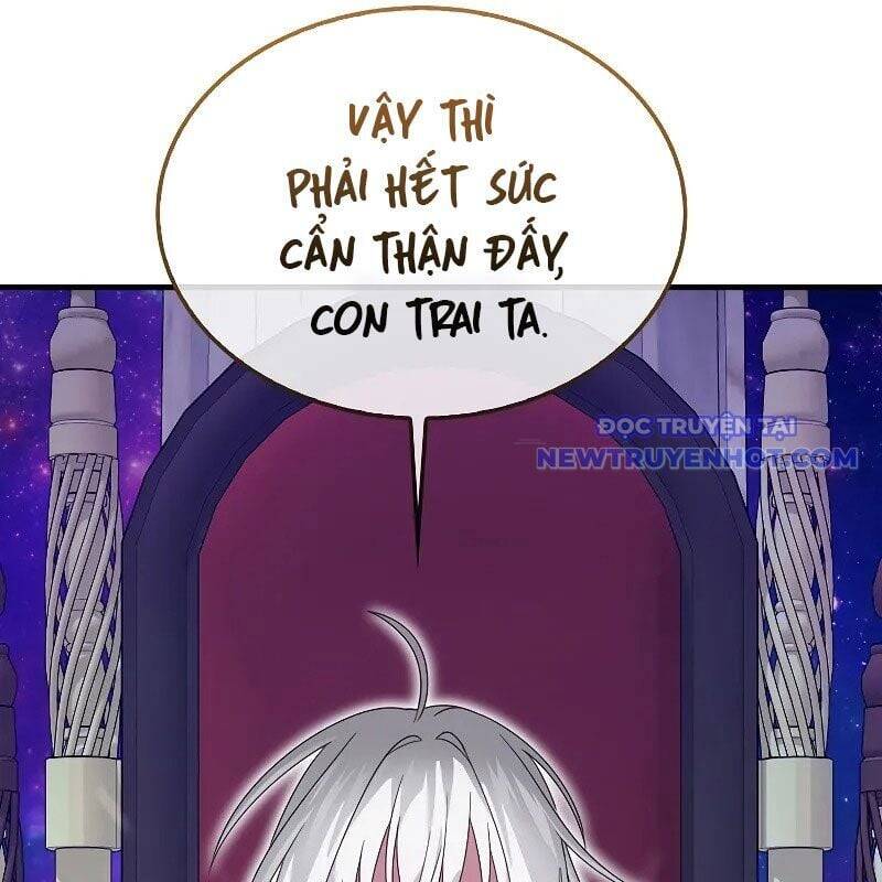 Tôi Không Phải Là Hồi Quy Giả Chap 31 - Next Chap 32
