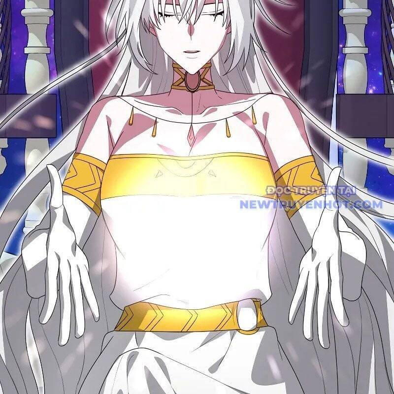 Tôi Không Phải Là Hồi Quy Giả Chap 31 - Next Chap 32