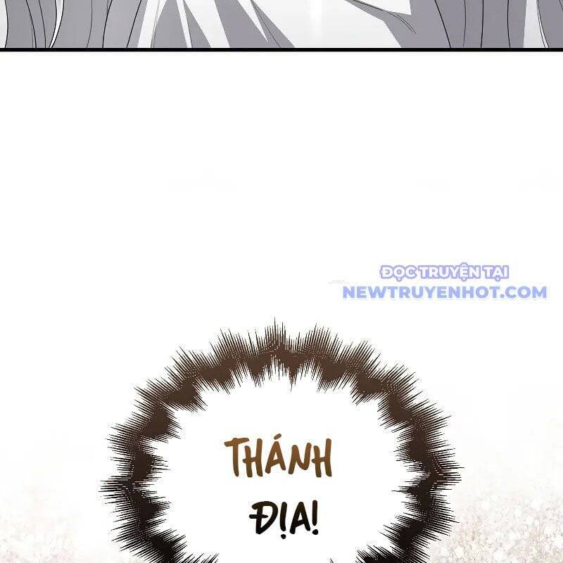 Tôi Không Phải Là Hồi Quy Giả Chap 31 - Next Chap 32