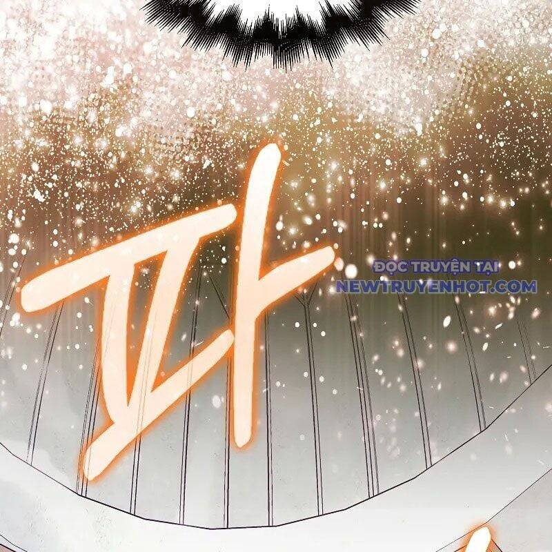Tôi Không Phải Là Hồi Quy Giả Chap 31 - Next Chap 32