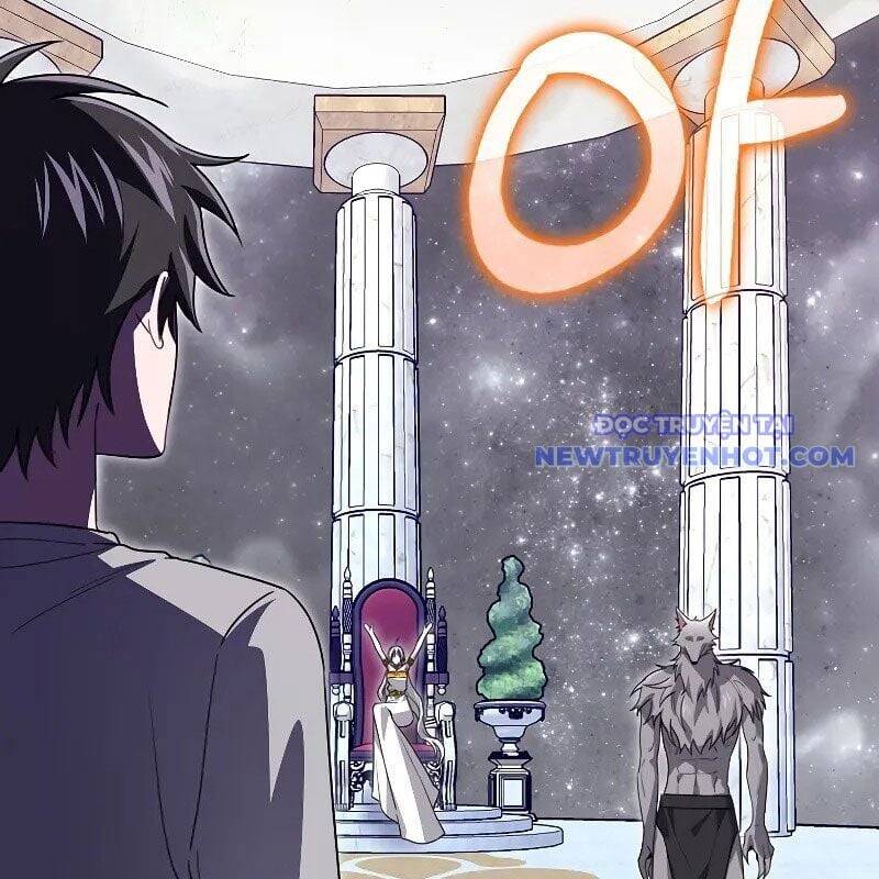Tôi Không Phải Là Hồi Quy Giả Chap 31 - Next Chap 32