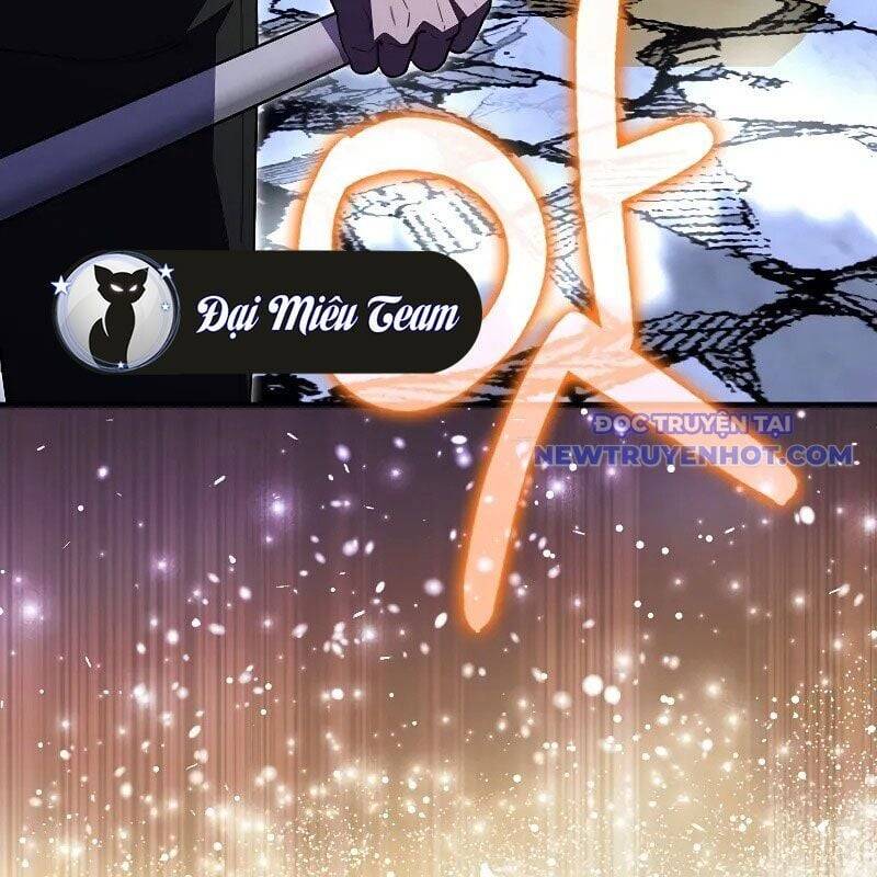 Tôi Không Phải Là Hồi Quy Giả Chap 31 - Next Chap 32