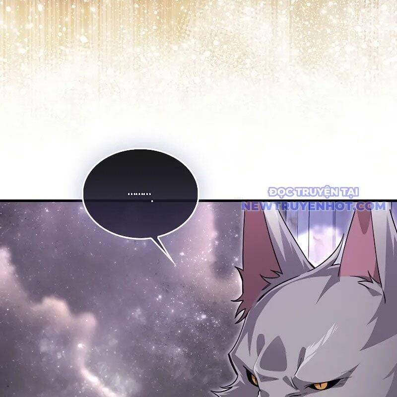 Tôi Không Phải Là Hồi Quy Giả Chap 31 - Next Chap 32