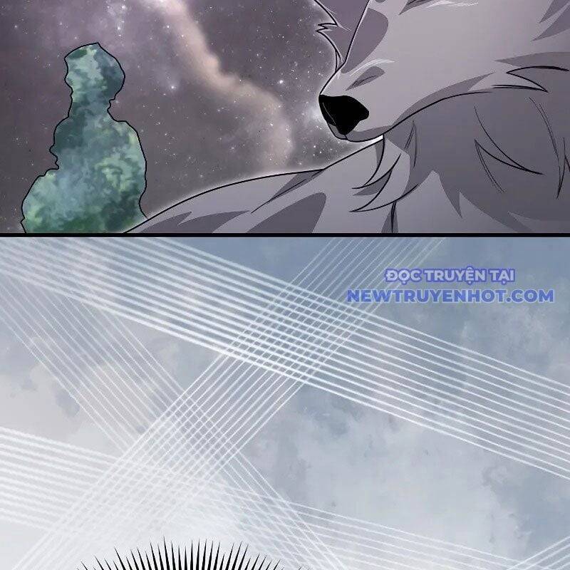 Tôi Không Phải Là Hồi Quy Giả Chap 31 - Next Chap 32