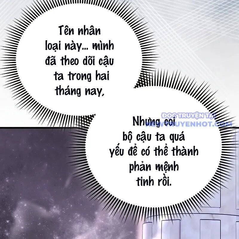Tôi Không Phải Là Hồi Quy Giả Chap 31 - Next Chap 32
