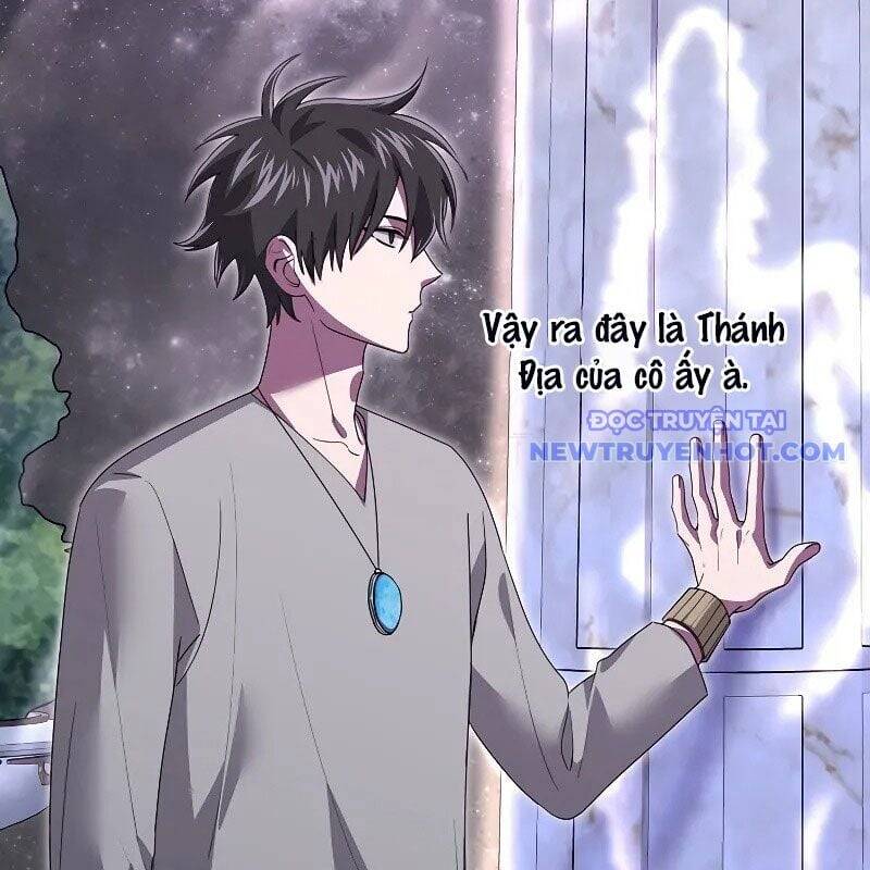 Tôi Không Phải Là Hồi Quy Giả Chap 31 - Next Chap 32