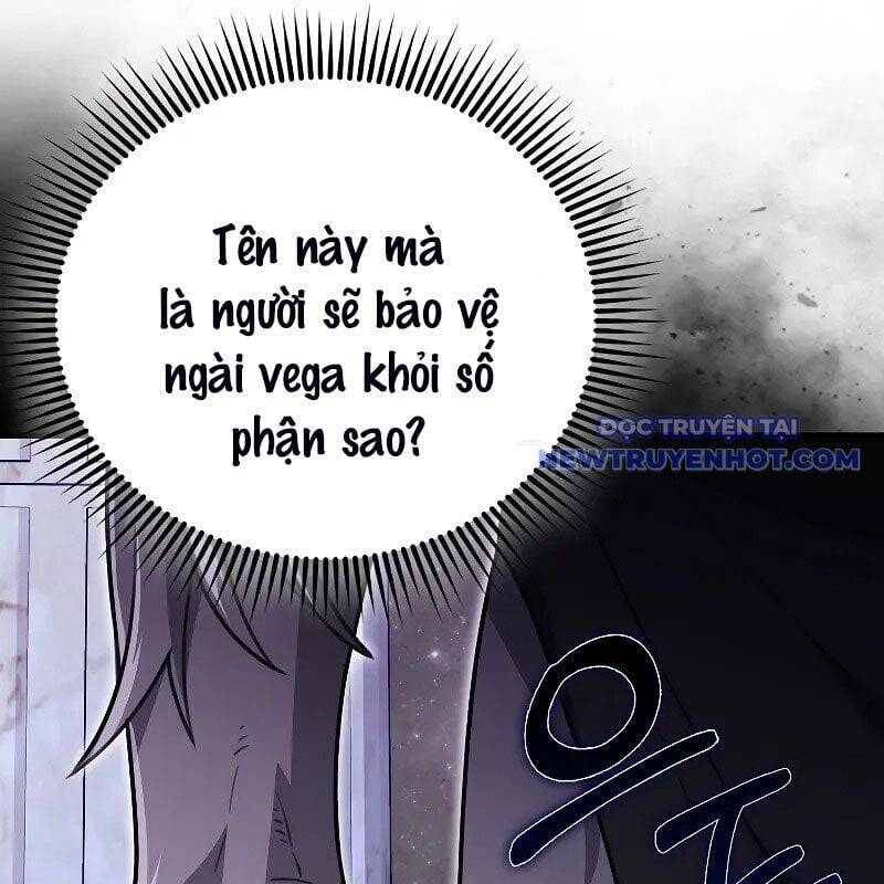 Tôi Không Phải Là Hồi Quy Giả Chap 31 - Next Chap 32