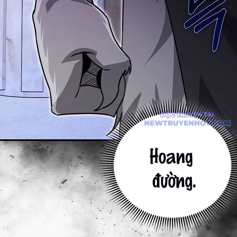 Tôi Không Phải Là Hồi Quy Giả Chap 31 - Next Chap 32