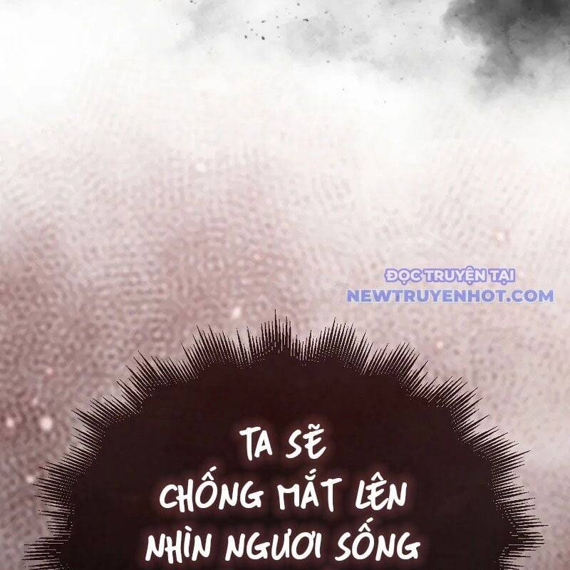 Tôi Không Phải Là Hồi Quy Giả Chap 31 - Next Chap 32