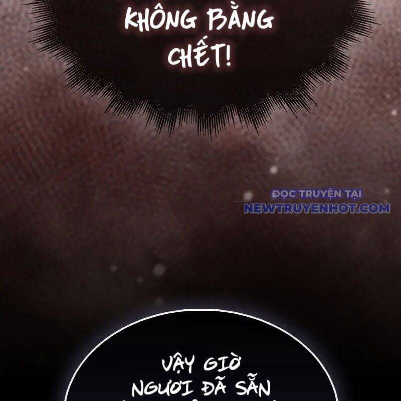 Tôi Không Phải Là Hồi Quy Giả Chap 31 - Next Chap 32
