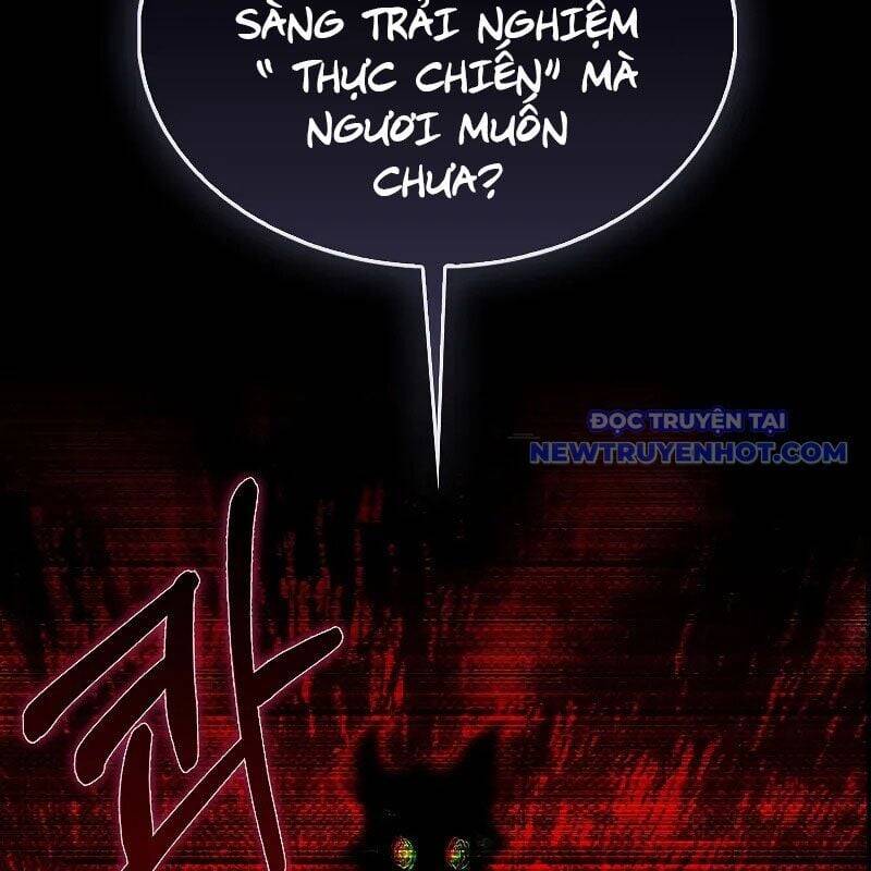 Tôi Không Phải Là Hồi Quy Giả Chap 31 - Next Chap 32