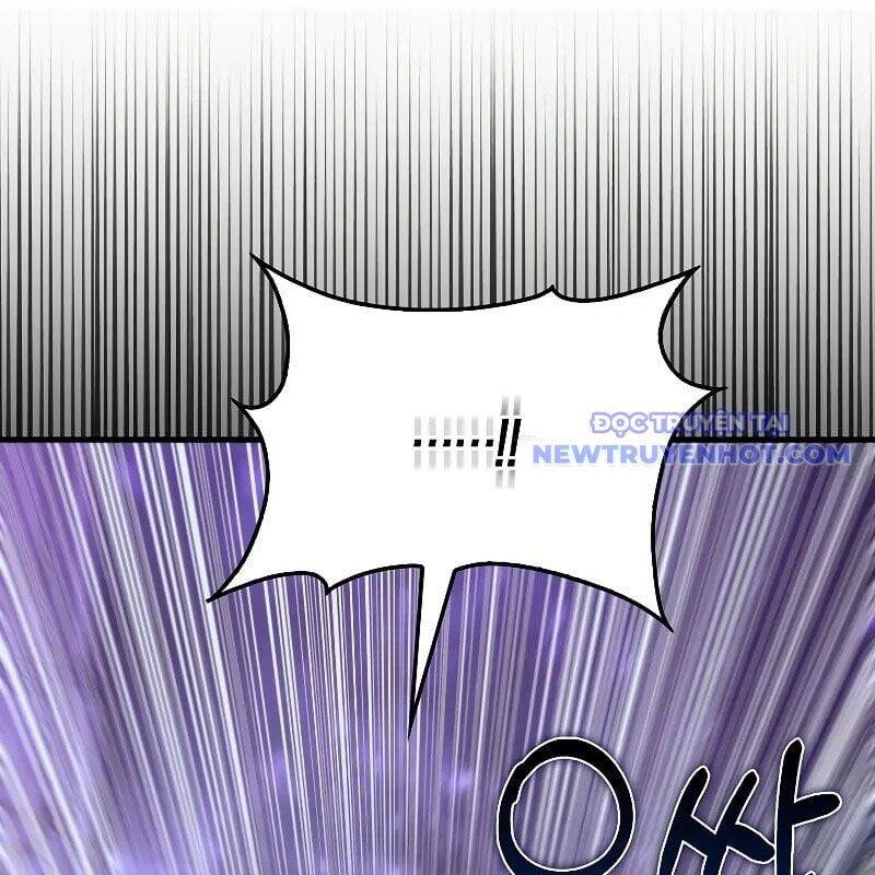 Tôi Không Phải Là Hồi Quy Giả Chap 31 - Next Chap 32