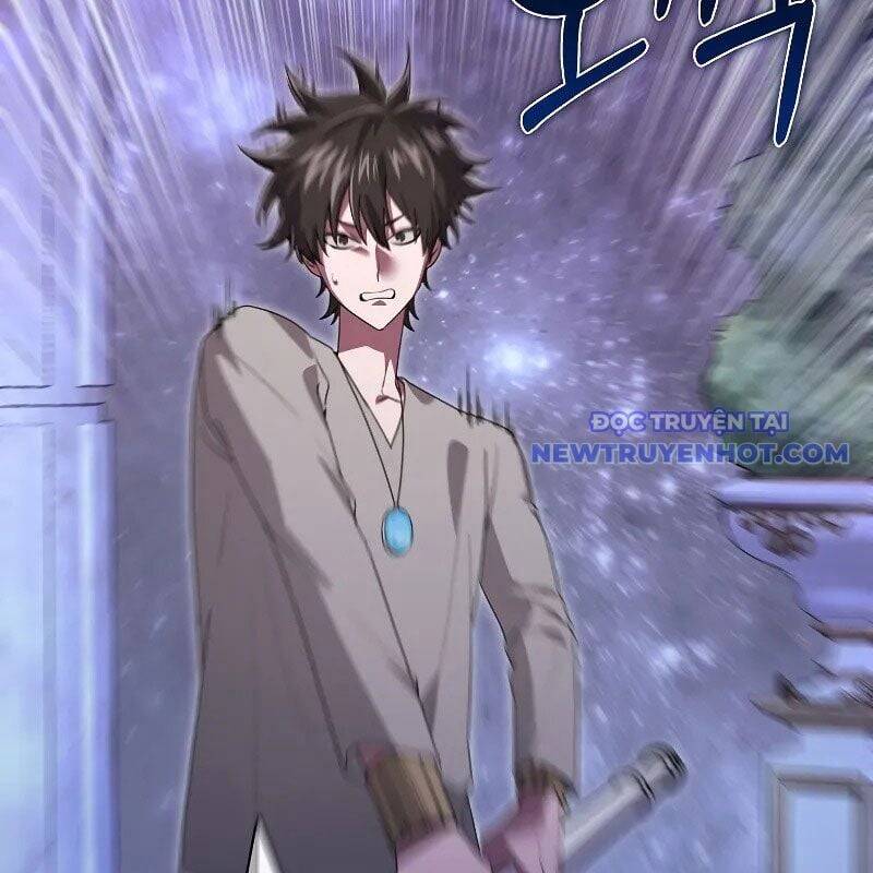 Tôi Không Phải Là Hồi Quy Giả Chap 31 - Next Chap 32