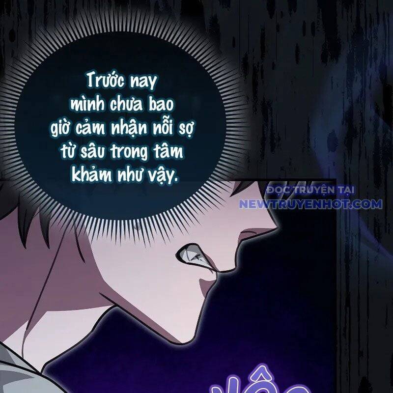 Tôi Không Phải Là Hồi Quy Giả Chap 31 - Next Chap 32
