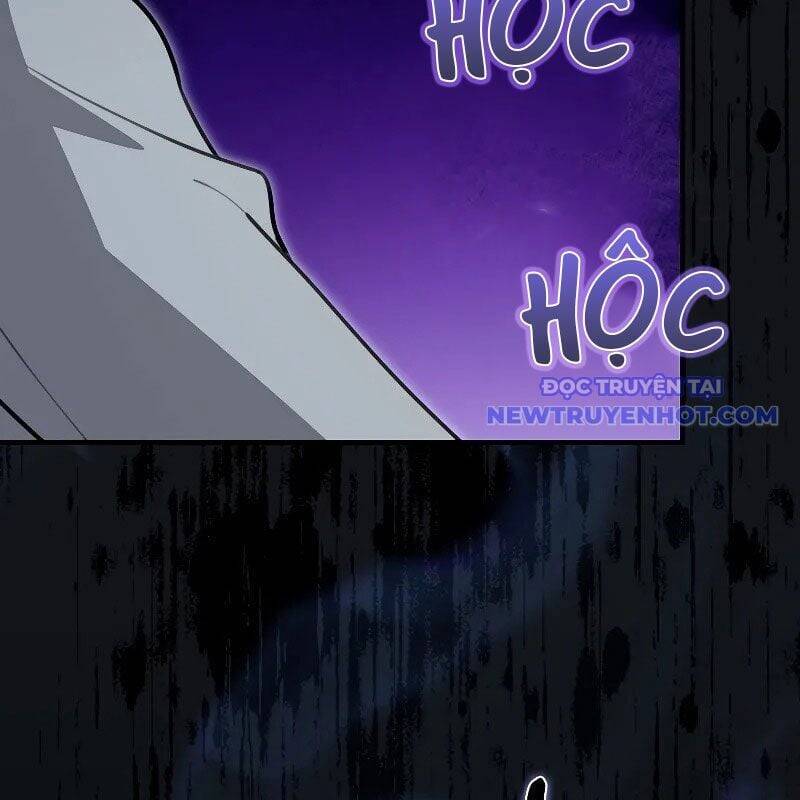 Tôi Không Phải Là Hồi Quy Giả Chap 31 - Next Chap 32