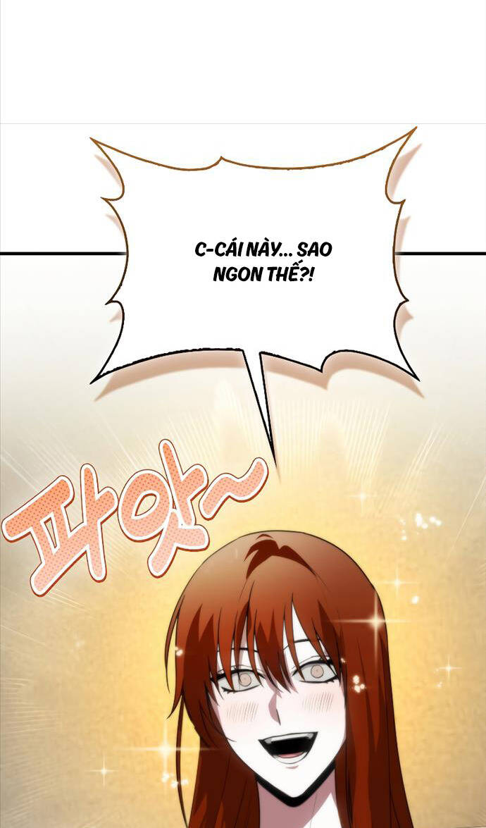 Tôi Không Phải Là Hồi Quy Giả Chap 4 - Next Chap 5
