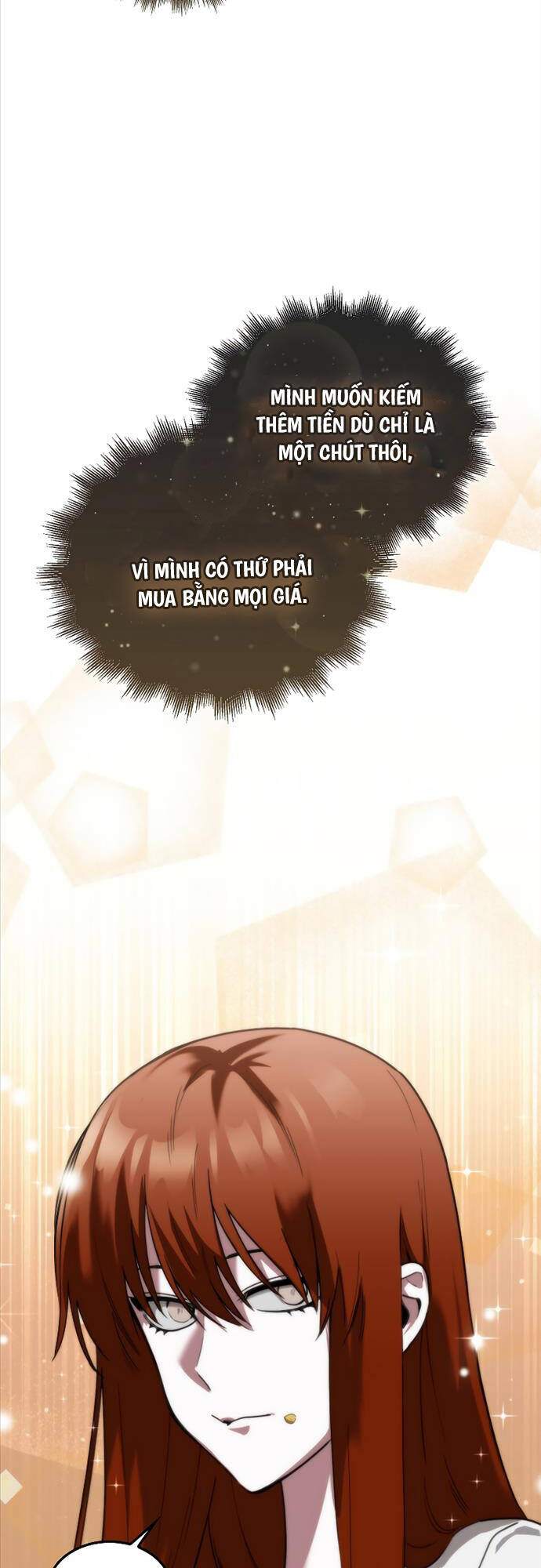 Tôi Không Phải Là Hồi Quy Giả Chap 4 - Next Chap 5