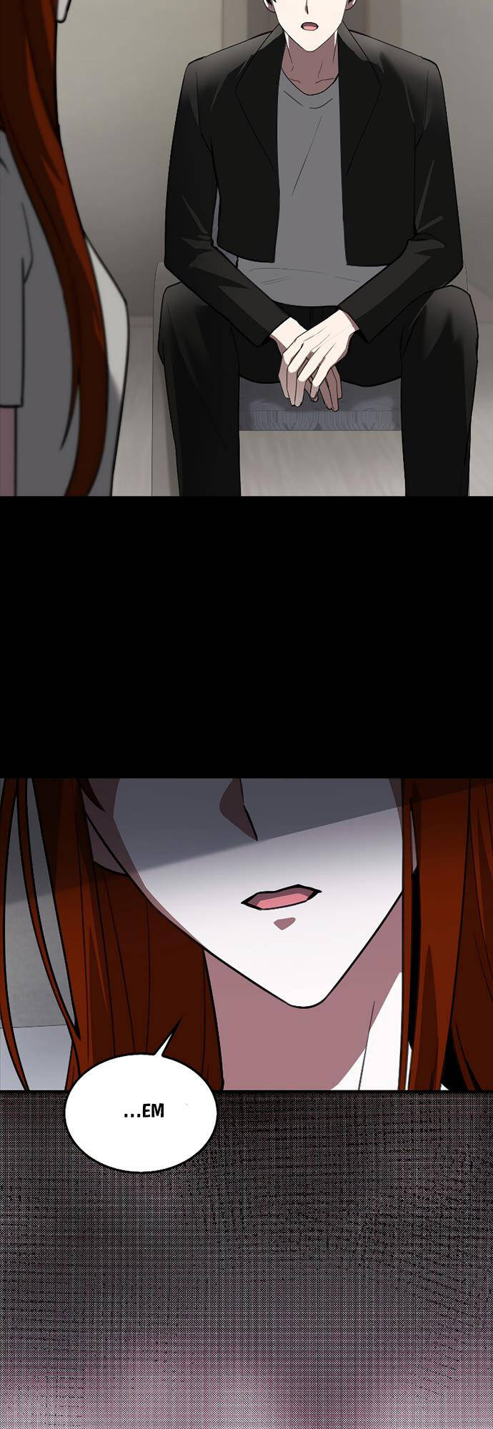 Tôi Không Phải Là Hồi Quy Giả Chap 4 - Next Chap 5