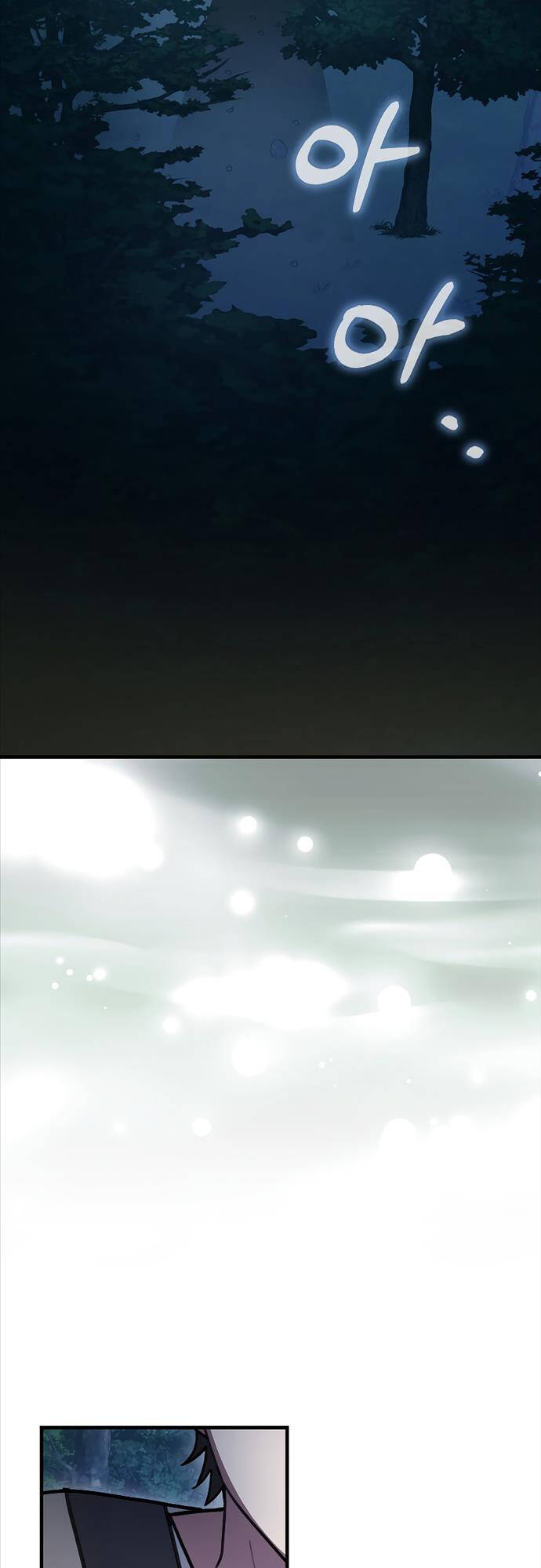Tôi Không Phải Là Hồi Quy Giả Chap 4 - Next Chap 5