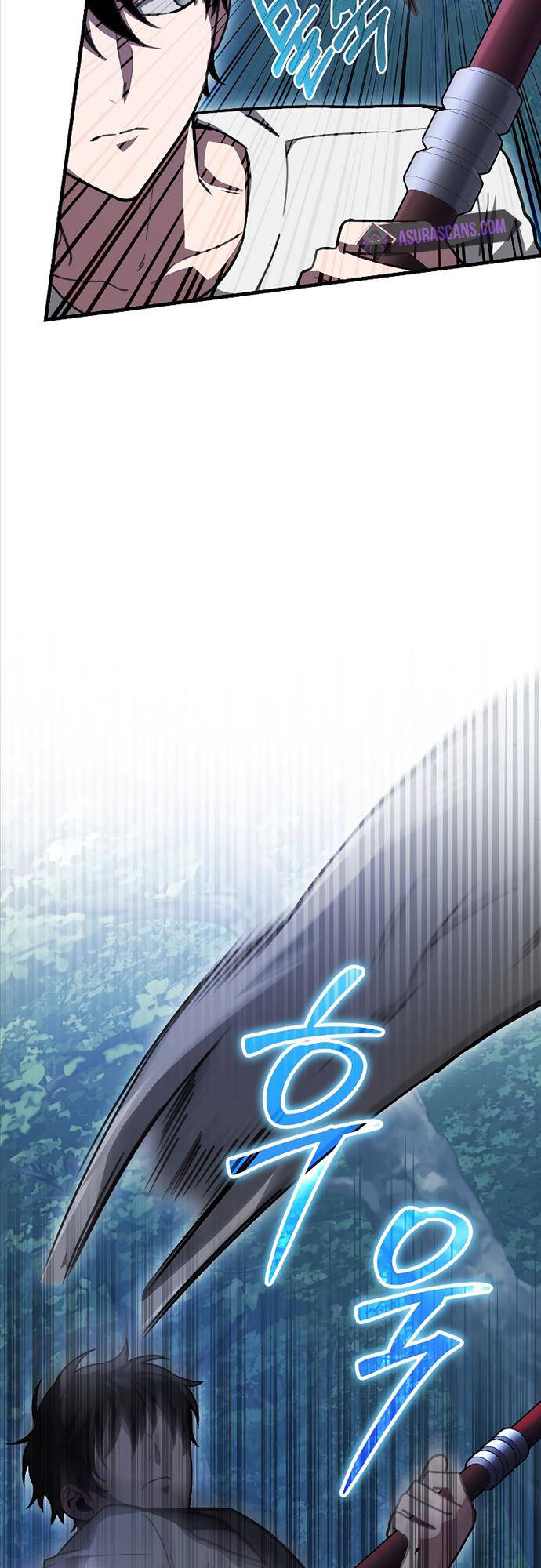 Tôi Không Phải Là Hồi Quy Giả Chap 4 - Next Chap 5