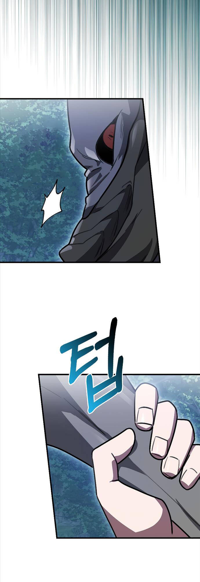 Tôi Không Phải Là Hồi Quy Giả Chap 4 - Next Chap 5