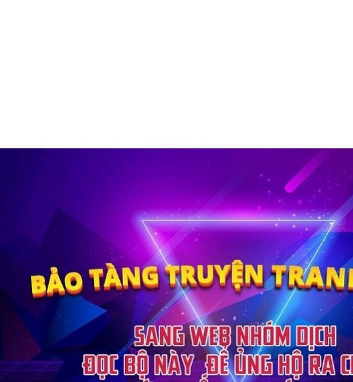 Tôi Không Phải Là Hồi Quy Giả Chap 4 - Next Chap 5